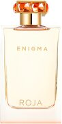 ROJA Enigma Pour Femme Eau de Parfum (EdP) 75 ml