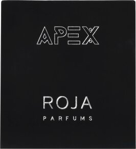 ROJA Apex Pour Homme Eau de Parfum (EdP) 100 ml