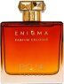 ROJA Enigma Pour Homme Eau de Parfum (EdP) 100 ml