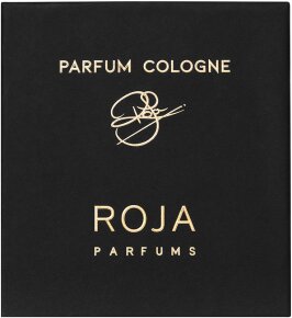 ROJA Enigma Pour Homme Eau de Parfum (EdP) 100 ml