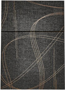 ROJA Amber Aoud Parfum 50 ml