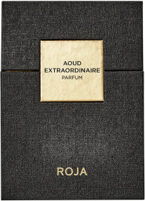 ROJA Aoud Extraordinaire Parfum 50 ml