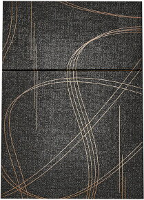 ROJA Aoud Extraordinaire Parfum 50 ml