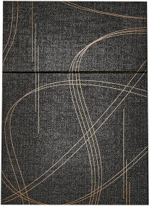 ROJA Enigma Aoud Parfum 50 ml