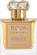 ROJA Enigma Aoud Parfum 50 ml