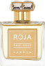 ROJA Taif Aoud Parfum 50 ml