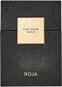 ROJA Taif Aoud Parfum 50 ml