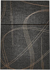 ROJA Taif Aoud Parfum 50 ml