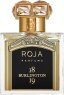 ROJA Burlington 1819 Eau de Parfum (EdP) 100 ml