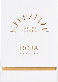 ROJA Manhattan Eau de Parfum (EdP) 100 ml