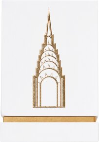 ROJA Manhattan Eau de Parfum (EdP) 100 ml