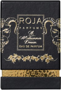 ROJA A Midsummer Dream Eau de Parfum (EdP) 100 ml