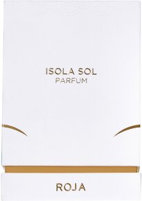 ROJA Isola Sol Parfum 50 ml