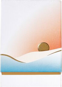 ROJA Isola Sol Parfum 50 ml