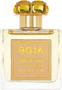 ROJA Isola Sol Parfum 50 ml
