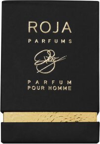 ROJA Pour Homme Parfum 50 ml