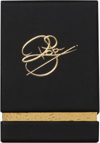 ROJA Pour Homme Parfum 50 ml