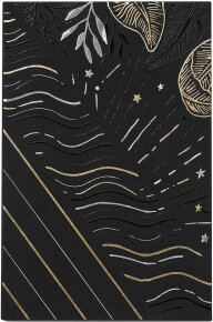 ROJA Apex Pour Homme Parfum 50 ml