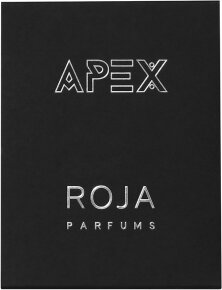 ROJA Apex Pour Homme Parfum 50 ml