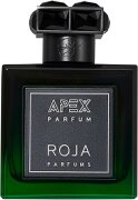 ROJA Apex Pour Homme Parfum 50 ml