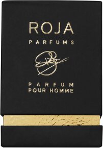 ROJA Enigma Pour Homme Parfum 50 ml