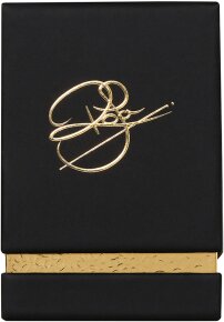 ROJA Enigma Pour Homme Parfum 50 ml