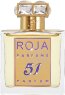 ROJA 51 Pour Femme Parfum 50 ml