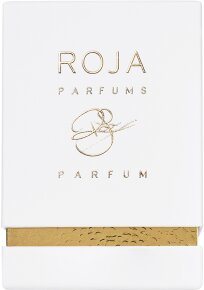 ROJA 51 Pour Femme Parfum 50 ml