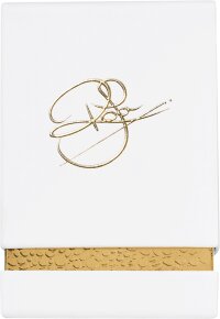 ROJA 51 Pour Femme Parfum 50 ml