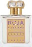 ROJA Elixir Pour Femme Parfum 50 ml