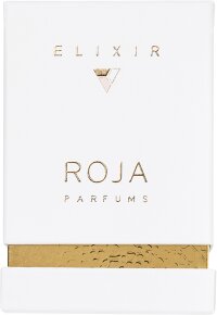 ROJA Elixir Pour Femme Parfum 50 ml