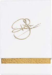 ROJA Elixir Pour Femme Parfum 50 ml