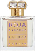 ROJA Elixir Pour Femme Parfum 50 ml