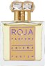 ROJA Enigma Pour Femme Parfum 50 ml