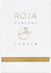 ROJA Enigma Pour Femme Parfum 50 ml
