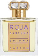 ROJA Enigma Pour Femme Parfum 50 ml