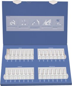 Aktion - Dr. Spiller X-Mas 24 My Strong Spirit 1 Stk.