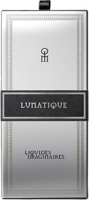 Les Liquides Imaginaires Lunatique Eau de Parfum (EdP) 100 ml