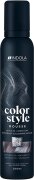 Indola Color Style Mousse 200 ml