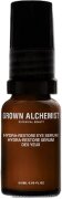 Grown Alchemist Hydra-Restore Eye Serum 15 ml