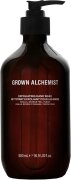 Grown Alchemist Exfoliating Hand Wash 500 ml