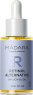 M&Aacute;DARA Retinol Alternative Plant-Powered Bakuchiol &Ouml;l 30 ml