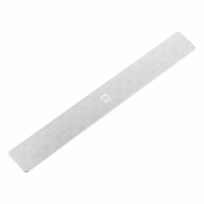 ZWILLING Beauty Premium Edelstahl-Nagelfeile 1 Stk.
