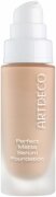 Artdeco Perfect Matte Serum Foundation 20 ml