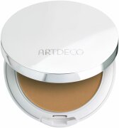 Artdeco All in One Cream Foundation 11 g