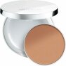 Artdeco All in One Cream Foundation Refill 15 medium sand 11 g
