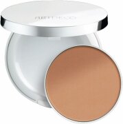 Artdeco All in One Cream Foundation Refill 15 medium sand 11 g Artdeco All in One Cream Foundation Refill 15 medium sand 11 g