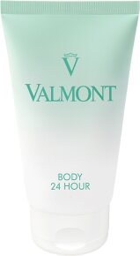 Valmont Body 24 Hour 150 ml