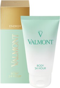 Valmont Body 24 Hour 150 ml