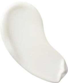 Valmont Body 24 Hour 150 ml